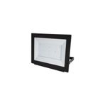 Cata CT-4663 200 W Projektör Beyaz Işık Led Aydınlatma
