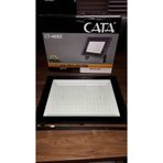 Cata CT-4663 200W Slim Beyaz Led Projektör