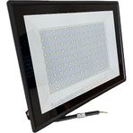 Cata Ct-4663 Platinum Led Projektör Beyaz Işık
