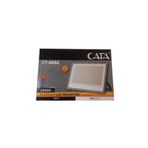 Cata Ct-4664 - Platınum Led Projektör - 300W Beyaz