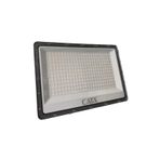 Cata CT-4664B 300w Slim Led Projektör 6400K Beyaz
