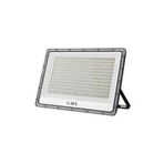 Cata Ct-4665 400 Watt Platınum Smd Led Projektör Beyaz