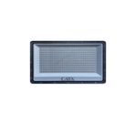 Cata CT-4665 400W 6400K Beyaz LED Projektör