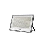 Cata Ct-4665 400w Platinum Led Projektör 6400k Beyaz Işık