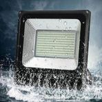 Cata Ct-4665 Platinum Led Projektör 6400K Beyaz Işık