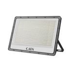 Cata CT-4666 600W Platinum LED Projektör (Beyaz)
