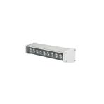 Cata CT-4670 Beyaz 30 Cm 9W Walwasher Power Led
