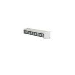 Cata CT-4670 Beyaz 9 Watt Power Wallwasher Duvar Boyama Led Aydınlatma