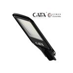 Cata CT-4681 70W Sokak Armatür