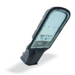 Cata Ct-4681 70w/6400k Sokak Armatürü(beyaz) LED CT-4681-CATA