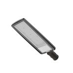 Cata CT-4681 80W 6400K Beyaz Işık Led Sokak Armatürü