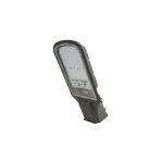 Cata Ct-4682 120 W Led Bahce Aydinlatmasi