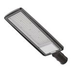 Cata CT-4682 150W 6400K Beyaz Işık Led Sokak Armatürü