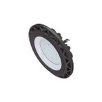 Cata CT-4688 120 Watt LED Yüksek Tavan Armatürü - Beyaz Işık (6400K) - IP44 4688 - 15000K - Beyaz
