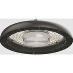 Cata CT-4689 300W Doruk Yüksek Tavan Armatürü Platinum LED BEYAZ(6400K) Cata - 3000K - Gün Işığı
