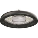 Cata Ct 4689 300W Yüksek Tavan Armatürü 6400K Beyaz Işık