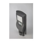 Cata CT-4690 20W Güneş enerjili Solar Sokak Aydınlatma Lambası Gü