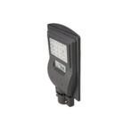 Cata CT-4690 20W Solar Güneş Enerjili Sokak Beyaz Işık Armatür