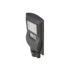Cata Ct-4690 Solar Güneş Enerjili Uzaktan Kumandalı Bahçe Sokak Aydınlatma Lambası 6400K (30W)