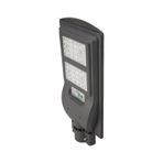 Cata CT-4691 40 Watt Sensörlü Solar Sokak Armatürü Aydınlatması