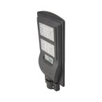 Cata CT-4691 40W Solar Güneş Enerjili Sokak Beyaz Işık Armatür
