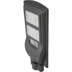 Cata Ct-4691 60 W Fotoselli Solar Sokak Bahçe Aydınlatması