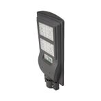 Cata Ct-4691 Güneş Enerjili Bahçe Aydınlatma Solar Sokak Lambası Solar Armatür Solar Led Projektör