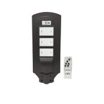 CATA Ct-4692 180 Watt Solar Sokak Lambası Beyaz