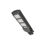 Cata CT-4692 60 Watt Sensörlü Solar Armatür Sokak Aydınlatması