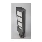 Cata CT-4692 60W Beyaz Işık Solar Sokak Armatürü