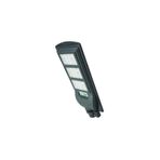 Cata Ct-4692 90 W Fotoselli Solar Sokak Bahçe Aydınlatması