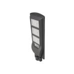 Cata Ct-4692 Güneş Enerjili Bahçe Aydınlatma Solar Sokak Lambası 60w Solar Armatür Led Projektör