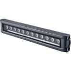 Cata CT-4695 Beyaz 30 Cm 12W Gold Ultra Slim Wallwasher Led