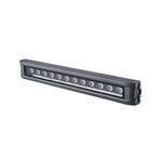 Cata Ct - 4695B 12 W 30 cm Beyaz Gold Wall Washer
