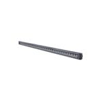 Cata CT-4697A 36W Gold 100 cm Amber Wall Washer Günışığı Led