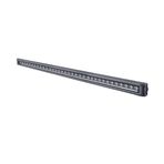 Cata CT - 4697G 36 W Gold 100 cm Günışığı Wall Washer