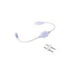 Cata CT-5050 220v Led Hortum Fişi