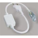 Cata Ct 5050 3 Çip Şerit Led Fişi 220 V Vitrin