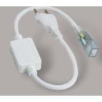 Cata Ct 5050 Şerit Led Fişi 220V Vitrin
