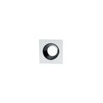 Cata CT-5051 8 Çipli 220 V Şerit Led Fişi