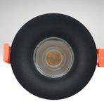 Cata CT-5091 Dekoratif Spot