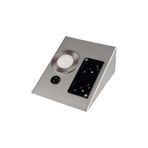 Cata CT-5109 Beyaz Işık Tezgah Altı Aydınlatma Çiftli Priz Led