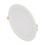 Cata CT-5122 Günışığı 24 Watt 3000K Smd Led Panel Armatür