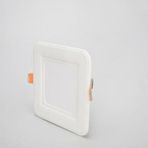 Cata CT-5135 3" Kare 6 W Panel Slim Led Armatür