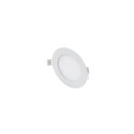 Cata CT-5144 3000K 3W Sıva Altı Slim Gün Işığı Led Panel