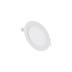 CATA CT-5144 3W Slim Sıva Altı LED Panel Armatür Spot Metal Kasa 6400K Beyaz Işık - 6500K - Beyaz