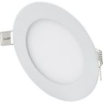 Cata CT-5144 3W/3200K Alm.panel LED Armatür (GÜNIŞIĞI-12ADET) Cata - Gün Işığı