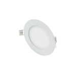Cata CT-5144 Beyaz 3W Panel Led Armatür