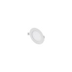 Cata CT-5144 Günışığı 3W Slim Panel