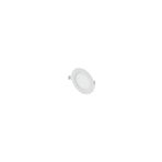 Cata Ct 5145 6W Armatür Beyaz Işık 6500K Led Spot